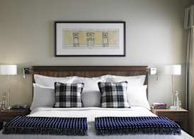 The Goodwood Hotel 5