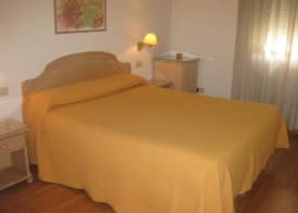 Hotel Florida 2