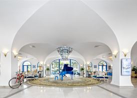 Risemount Premier Resort Da Nang 3