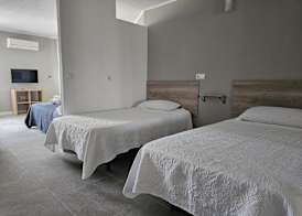 Hotel Velis 5