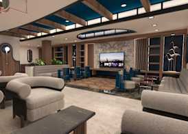 Armella Hill Hotel 2