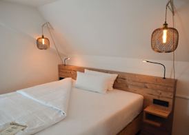 Gasthof zum Ritter - a cozy historical Landmark 2