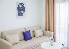 FBC Fortuny Resort - Adults Only 2