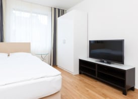 Swiss Star Longstreet 3