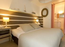L'Appart d'en face Casa Cosy 4