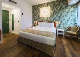 Hotel Dei Congressi 4