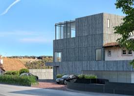 Saltus, Small Luxury Hotels SLH 2