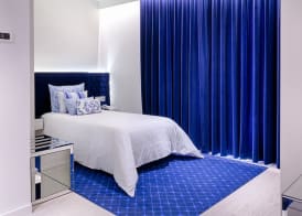 Hotel Cristal Porto 4