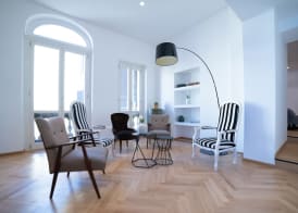 Youroom Abruzzi 3