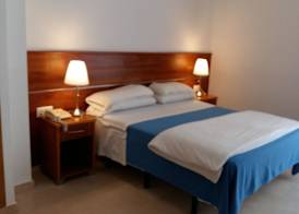 Rooms by JovA 2