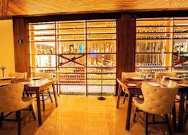Esplendor by Wyndham Isla Mujeres Boutique All Inclusive 3