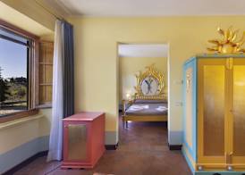 Villa Castiglione 4