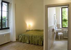 Relais La Corte Dei Cavalieri 5