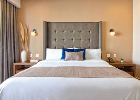 Bellafer Collection Hotel & Resort 4