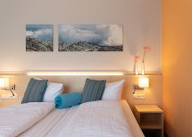Riff Resort 4