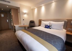Holiday Inn Express ARCACHON - LA TESTE by IHG 5