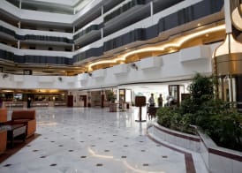 The Bayview Beach Resort 3