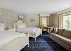 Blue Rock Resort 4