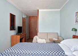 Amadria Park Beach Hotel Niko 4