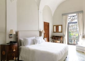 Grand Hotel Cocumella 5