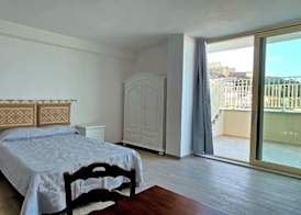 Residenza Albachiara 2