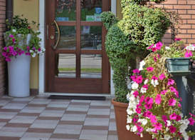 Hotel Costabella 2