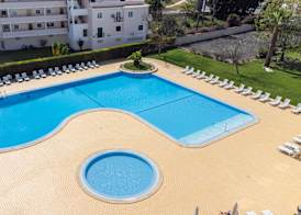 Dunas Hostel & Guesthouse 4