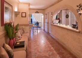 Little Arches Boutique Hotel - Adults Only 3
