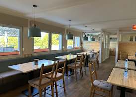 Hotel Schwedenhaus Wismar 2