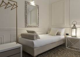 San Marco Suite 755 5