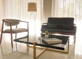 Meliá Setúbal 4