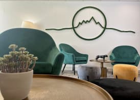 Best Western Voiron Centre 4
