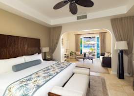 Spice Island Beach Resort 4