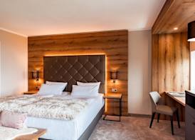 Burghotel Staufeneck 5