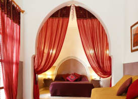 Riad Marélia 4