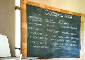 Bellavista Hotel & Osteria 4