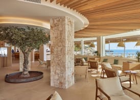 Universal Hotel Aquamarin 2