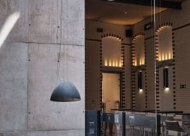 Hotel Monopol 2