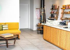 Dr Wilkinsons Backyard Resort and Mineral Springs a Member of Design Hotels 3