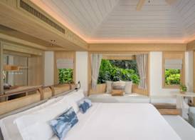 Centara Villas Phi Phi Island 3