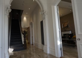 Halvard Hotel 2