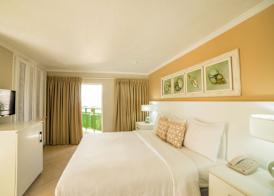 Mango Bay All Inclusive 5