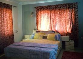 Abal Hall and Hotels 2