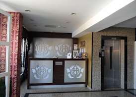 Atalla Hotel 2
