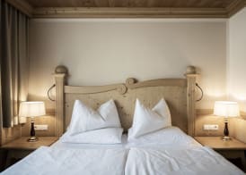 ADLER Dolomiti 3