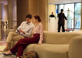Astor Hotel Athens 5