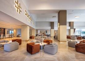 Ducale Lara - Ultra All Inclusive 2