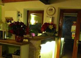 Agriturismo Casa Rosa 5