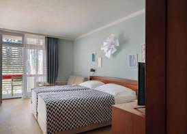 Amadria Park Beach Hotel Niko 5