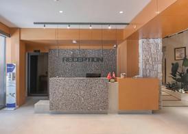 Parador Sky Hotel All Inclusive 3